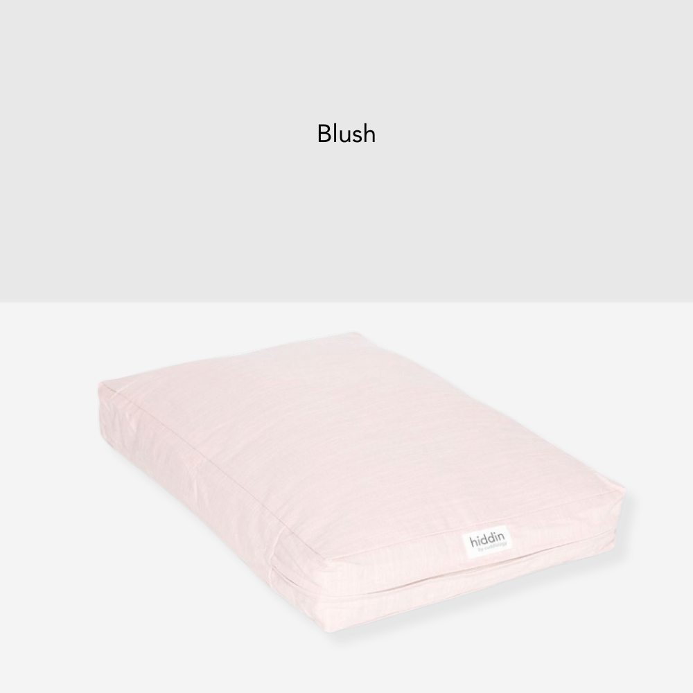 Hiddin Pet Cushion