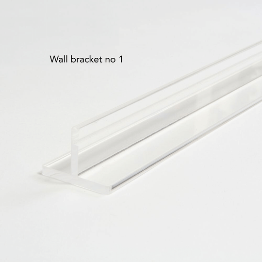 Wall Mount Gate Kit