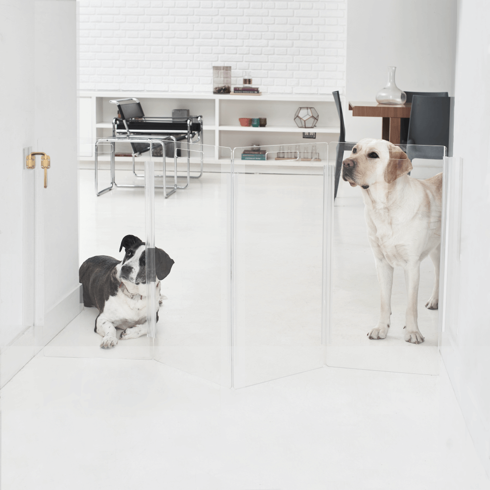 Wall Mount Gate Kit
