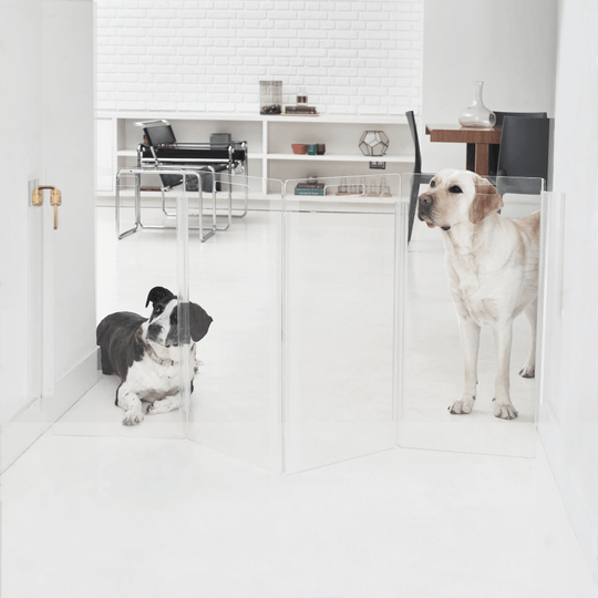 Wall Mount Gate Kit