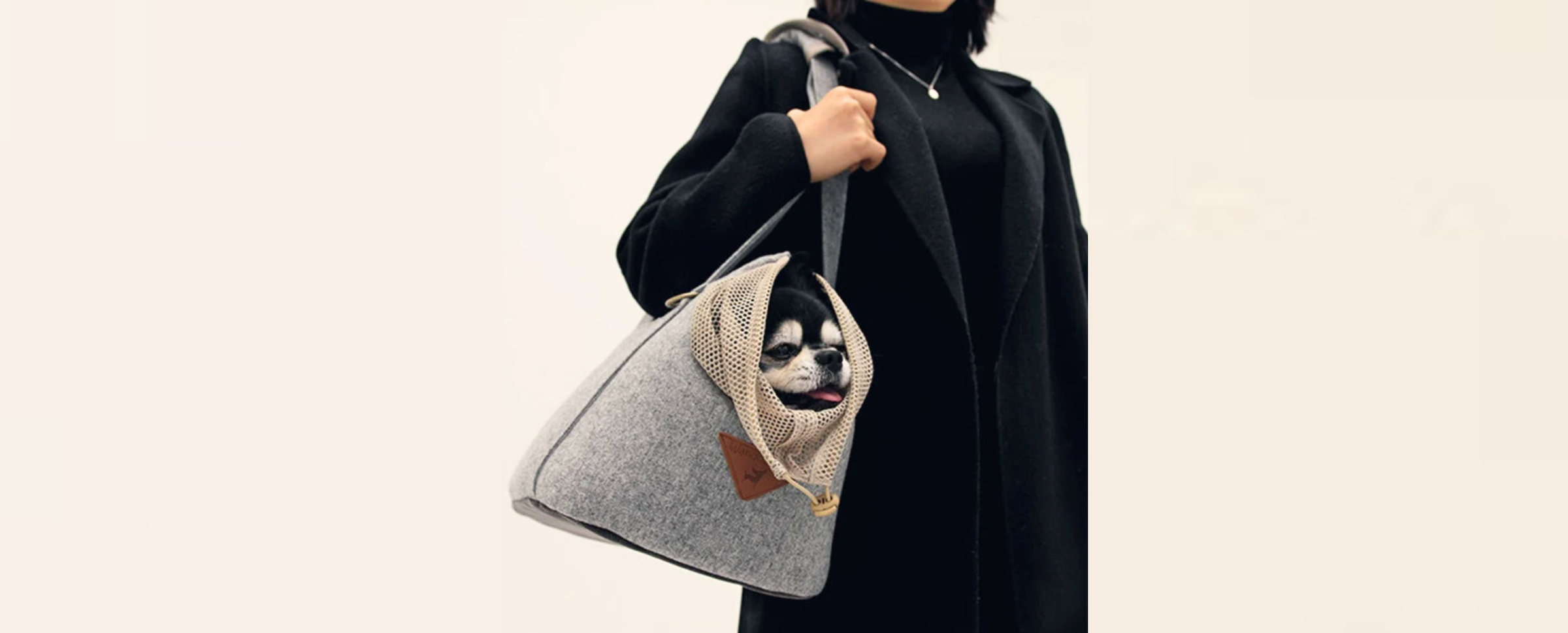 Gifts & Accessories