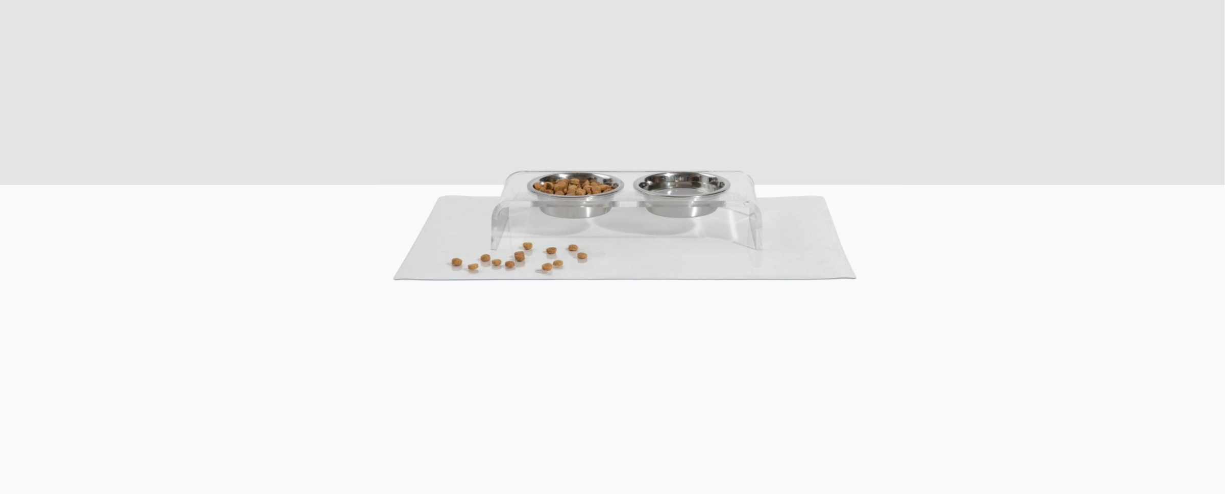 Pet Proofing