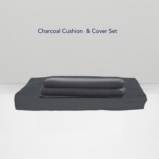 Hiddin Crate Cover Set
