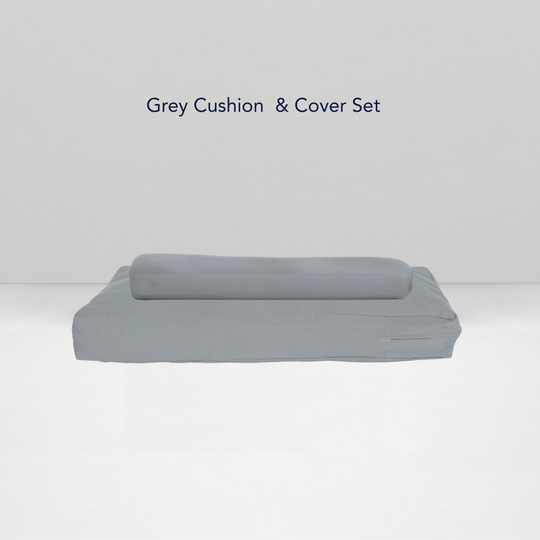 Hiddin Crate Cover Set