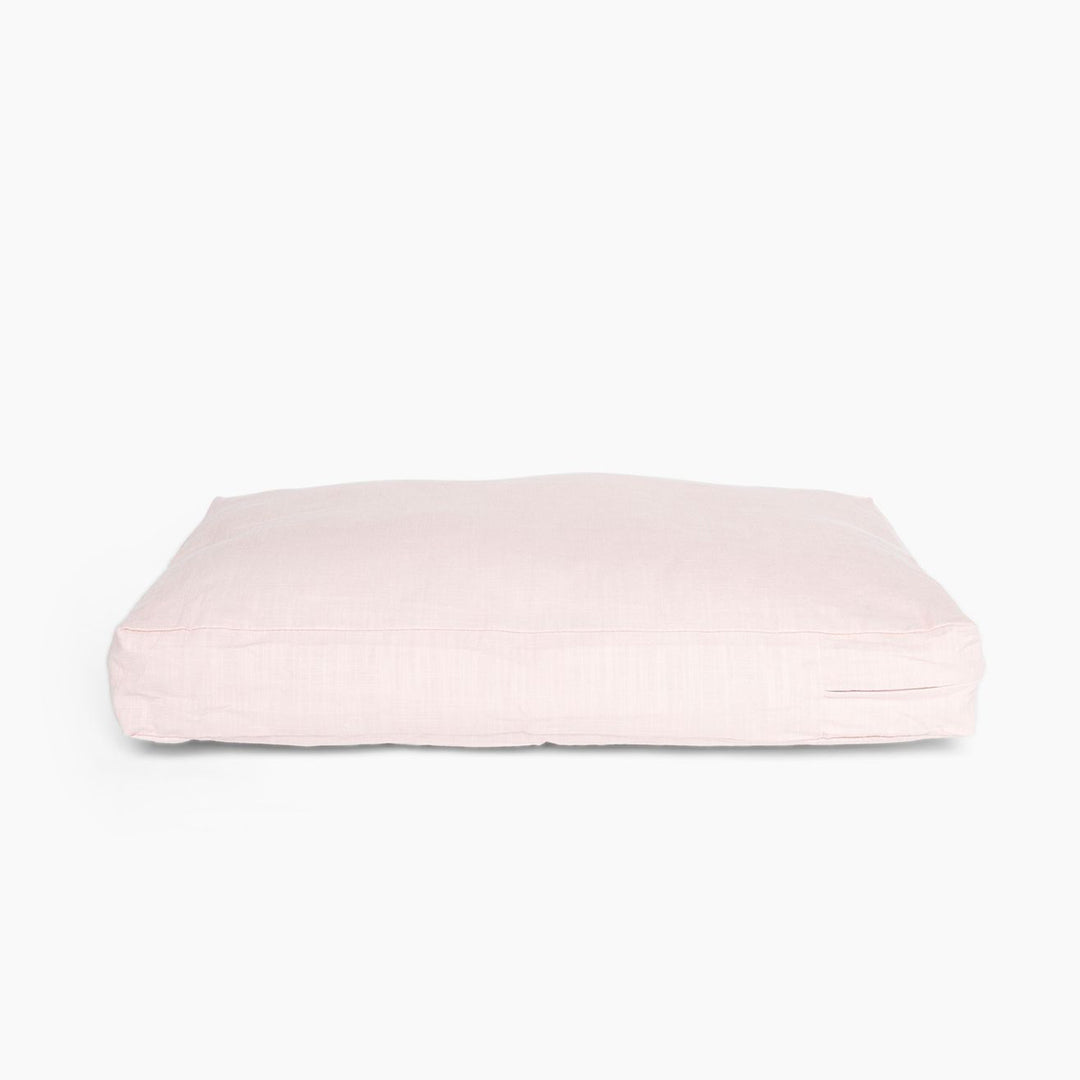 Hiddin Pet Cushion
