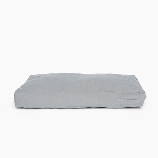 Hiddin Pet Cushion