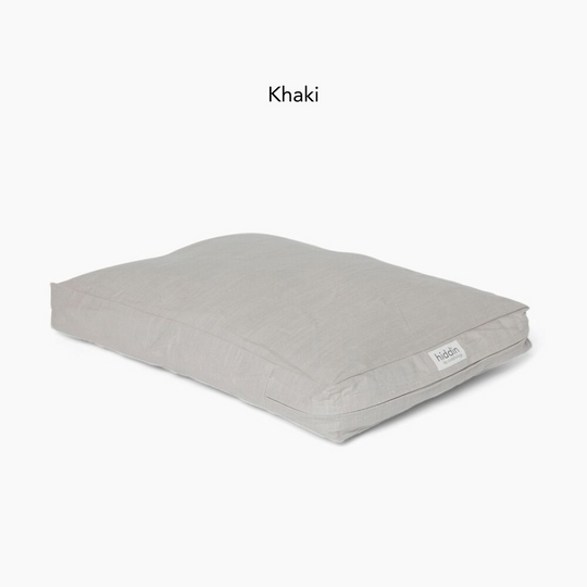 Hiddin Pet Cushion