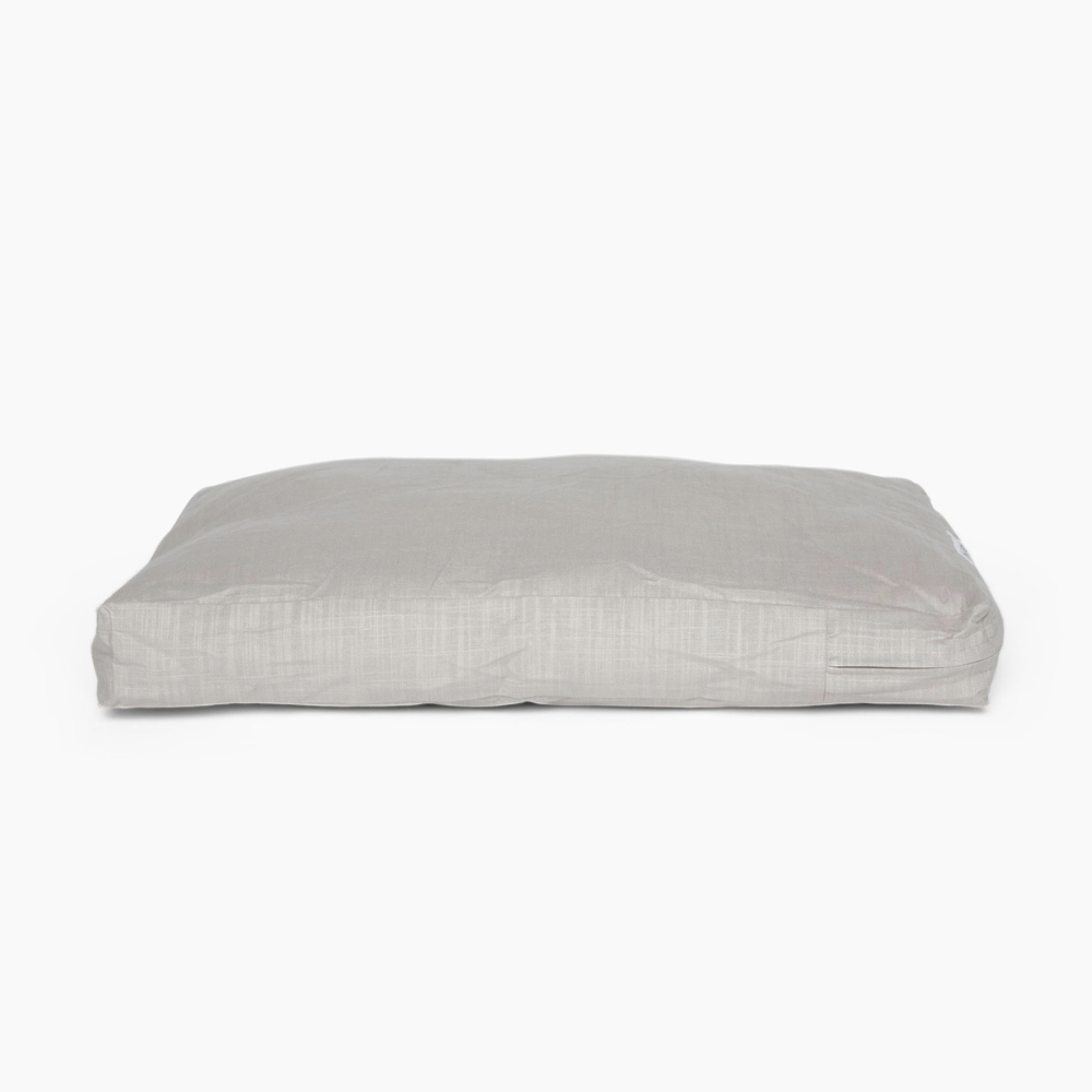 Hiddin Pet Cushion