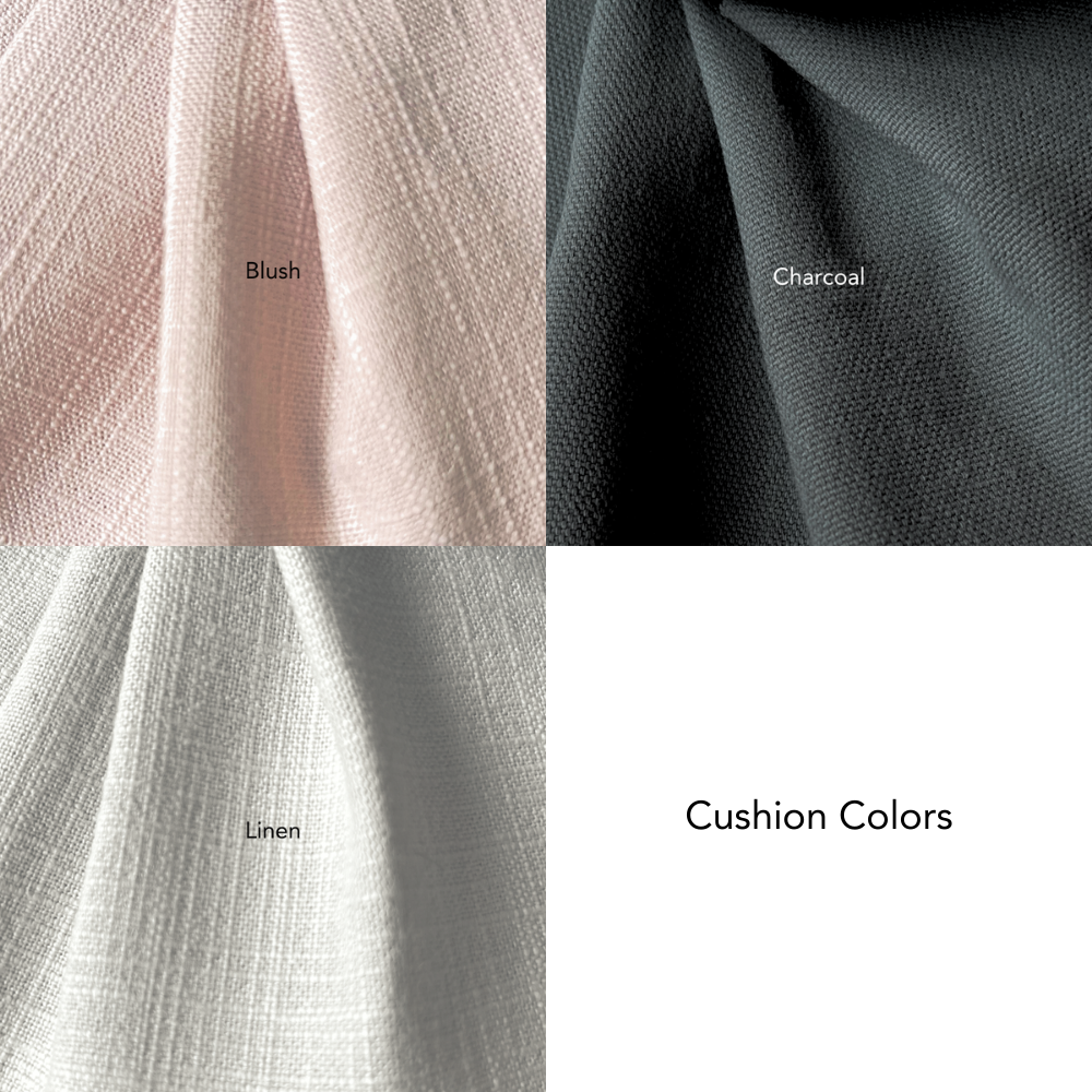 Large Crate (Silver Latch)