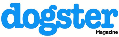 Dogster logo