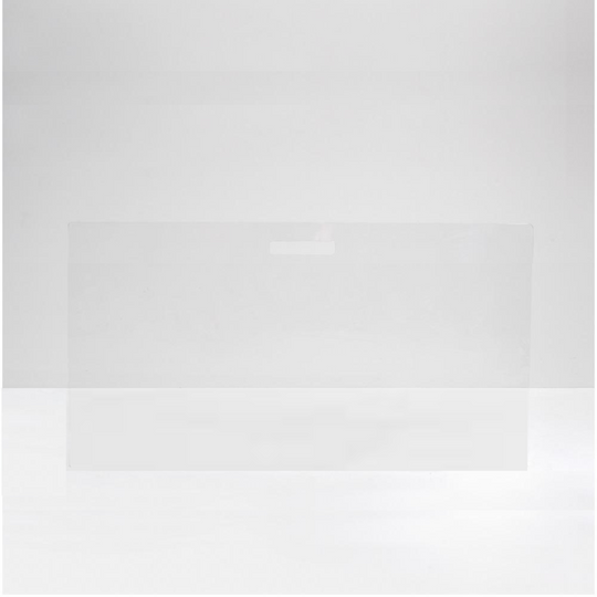 Add-on/Replacement Panel (For Low Panel Gate)