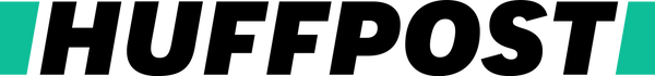 HuffPost logo