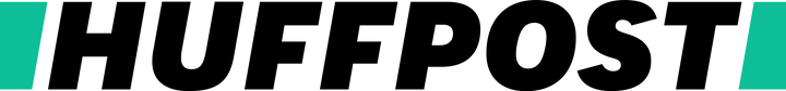 HuffPost logo