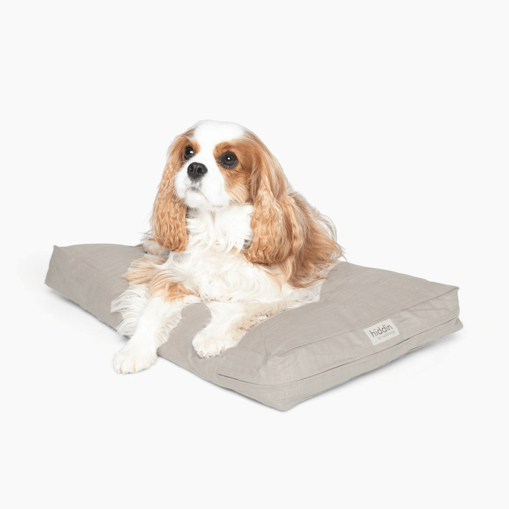 Hiddin Pet Cushion