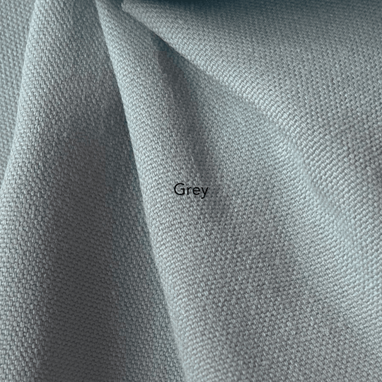 Hiddin Crate Cover & Cushion Set