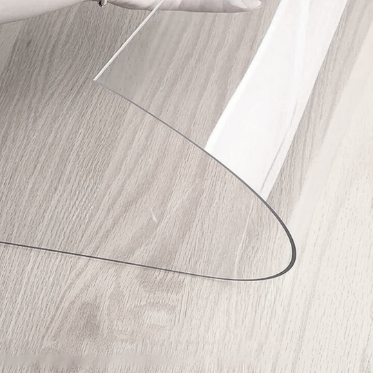 Vinyl Floor Mat