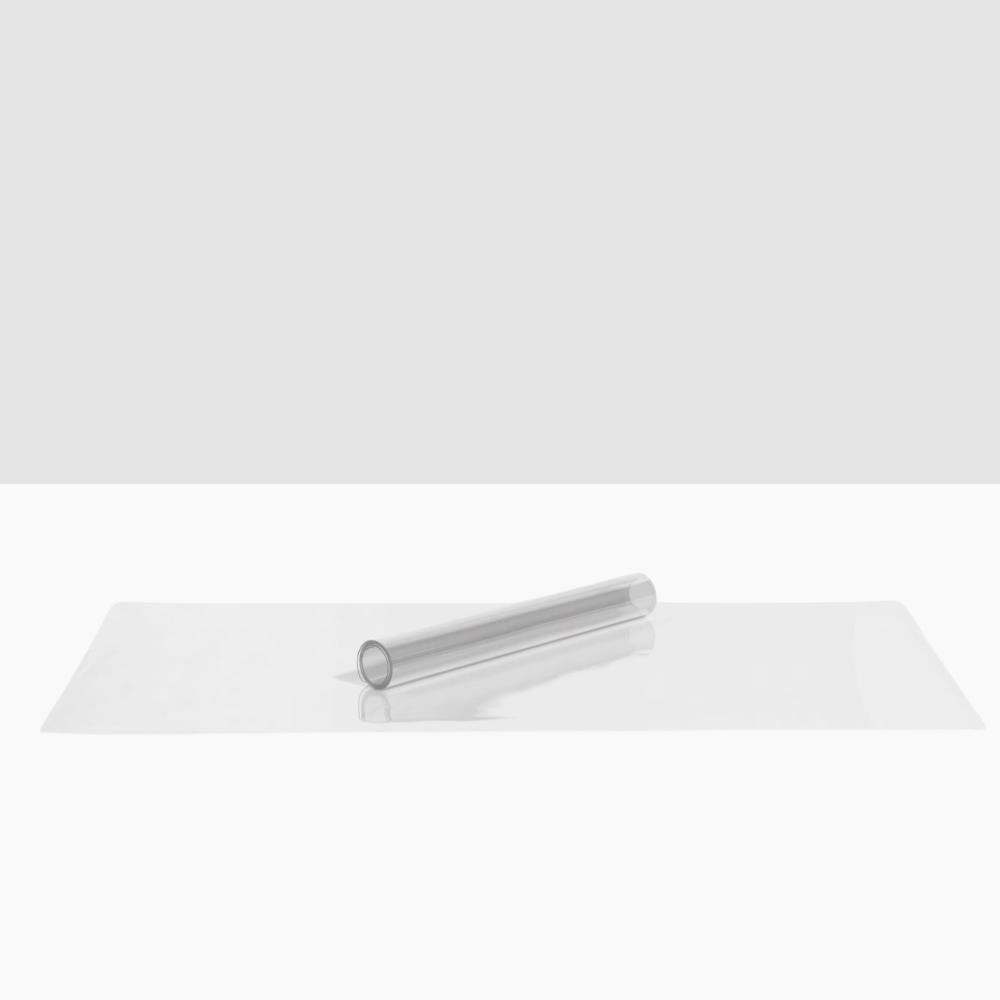 Vinyl Floor Mat