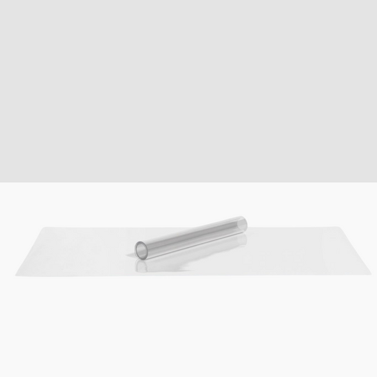 Vinyl Floor Mat