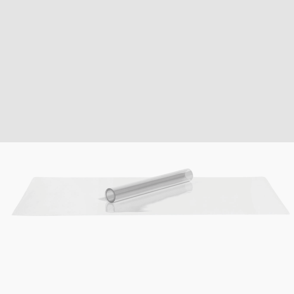 Vinyl Floor Mat