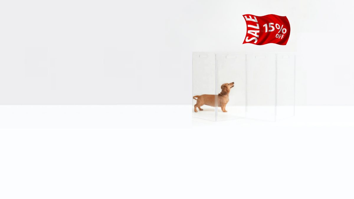 Promotional image