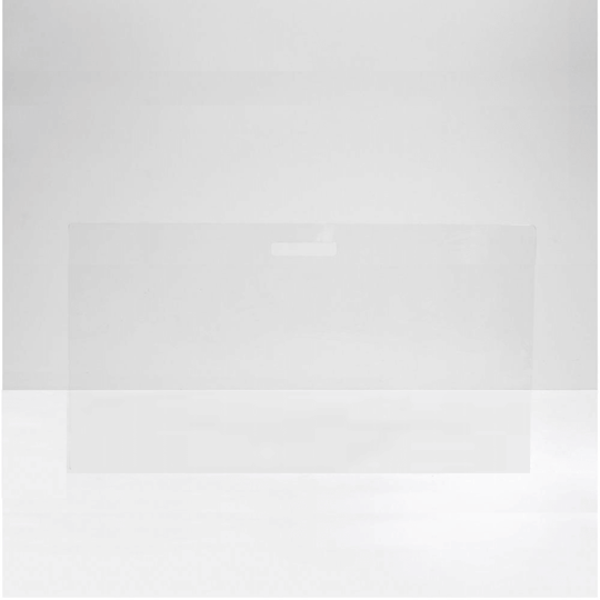 Add-on/Replacement Panel (For Low Panel Gate)