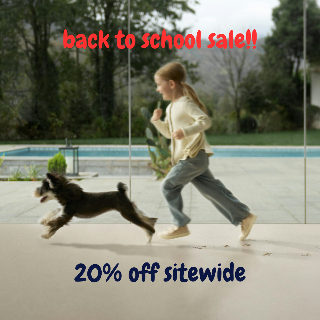 Promotional image