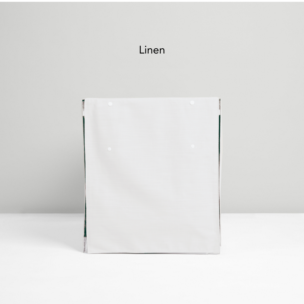 Hiddin Crate Cover