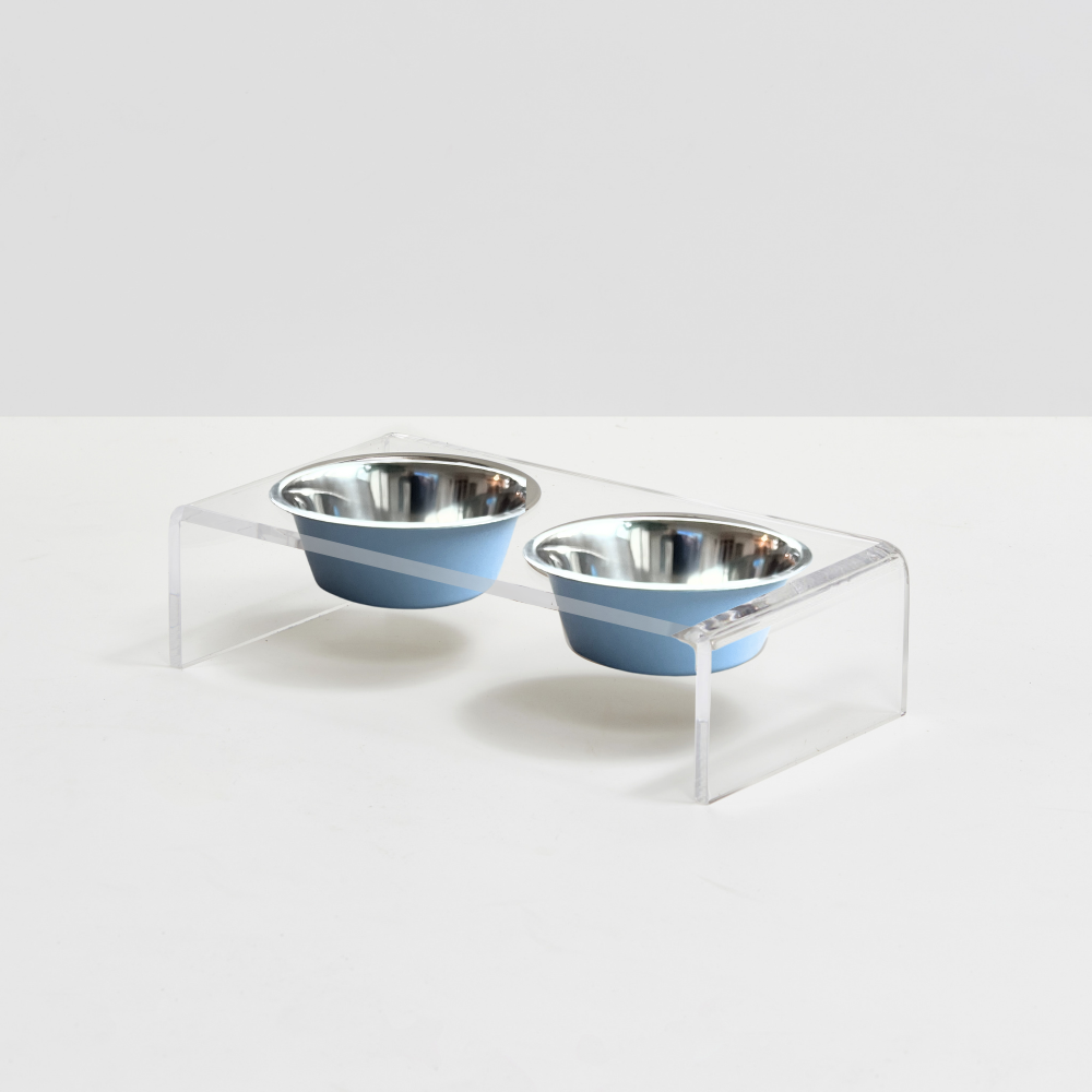 2 Tone Feeder