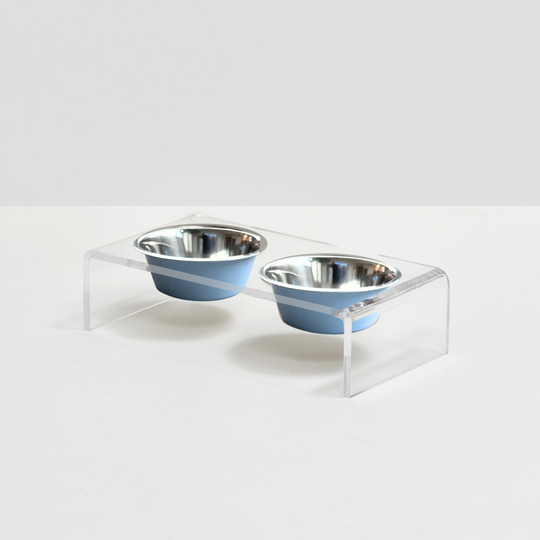2 Tone Feeder
