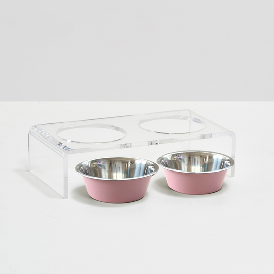 2 Tone Feeder