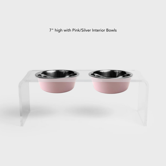 2 Tone Feeder