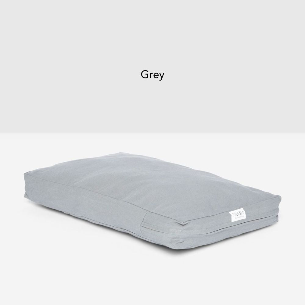 Hiddin Pet Cushion