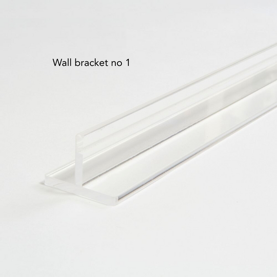 Wall Mount Gate Kit