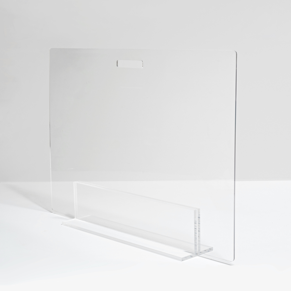 Add-On/Replacement Base (For Panel Gate)