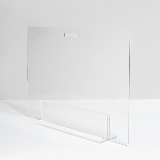 Add-On/Replacement Base (For Panel Gate)