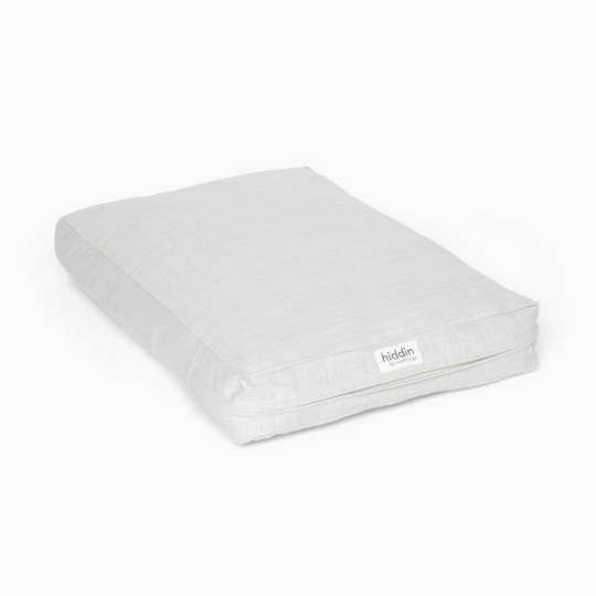 Medium Crate (Silver Latch)