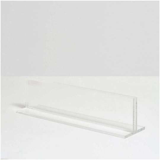 Add-On/Replacement Base for Panel Gate