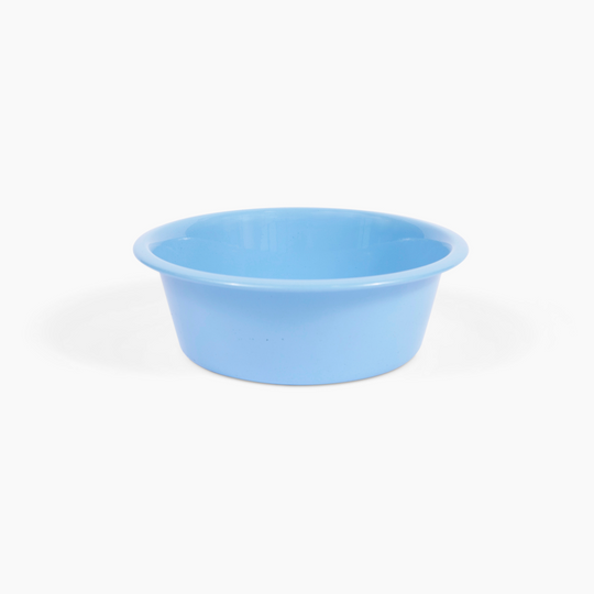 Hiddin Metal Pet Bowls, Set of 2 | Options