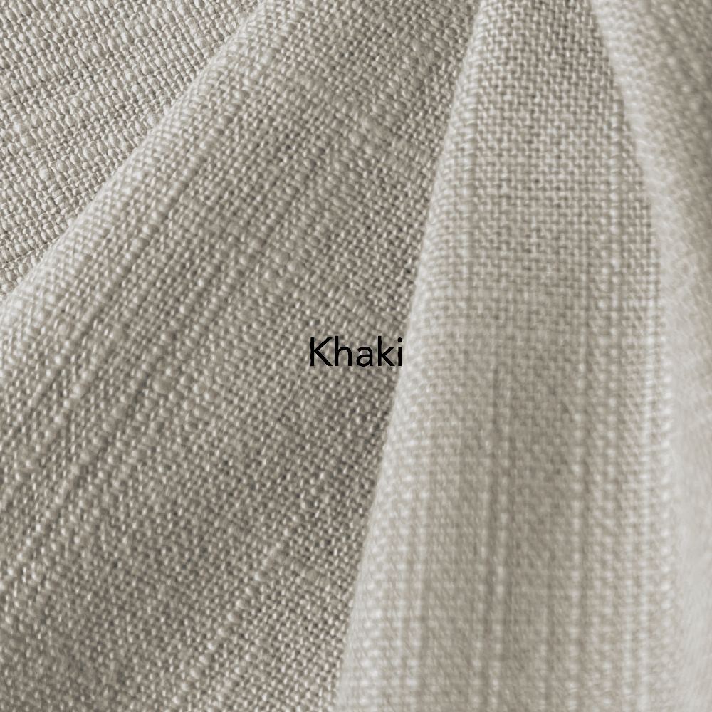 Hiddin Crate Cover & Cushion Set