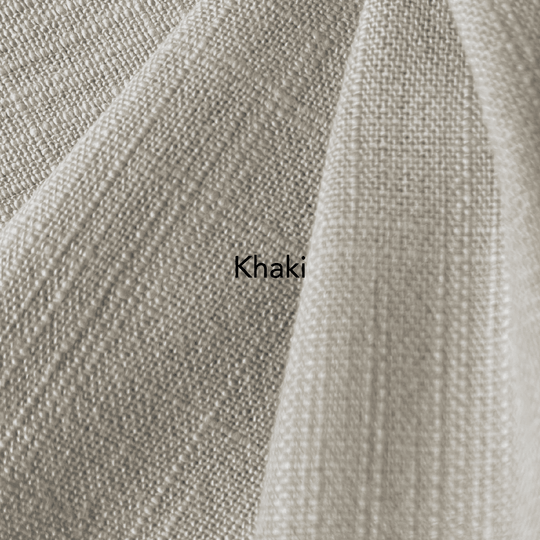 Hiddin Crate Cover & Cushion Set