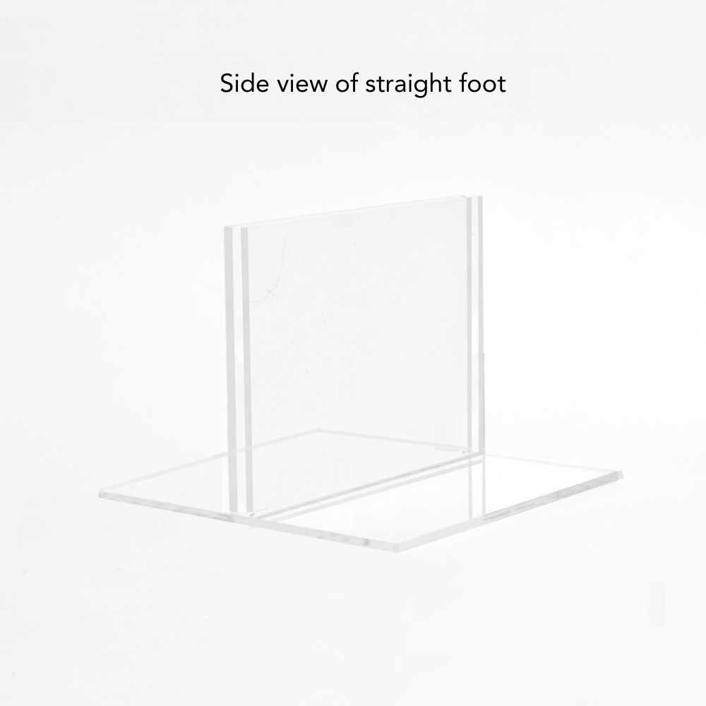 Clear Pet Playpen, 24" High