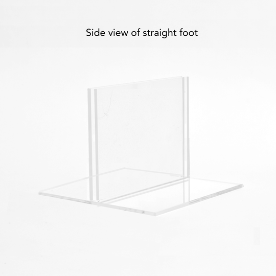 Clear Pet Playpen, 24" High