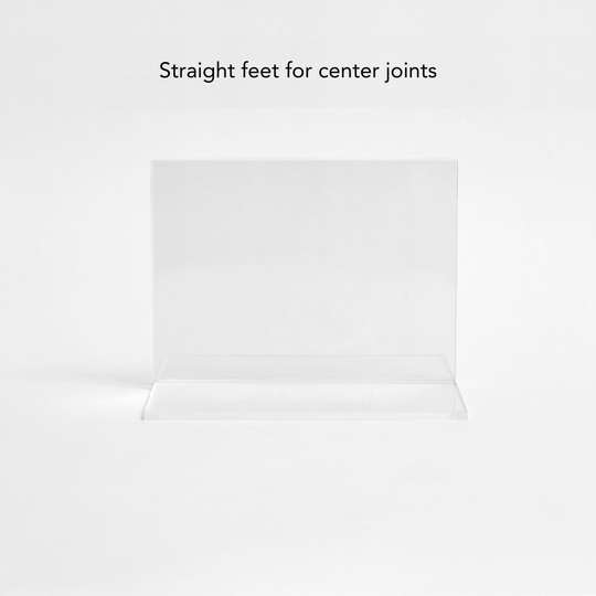 Clear Pet Playpen, 24" High