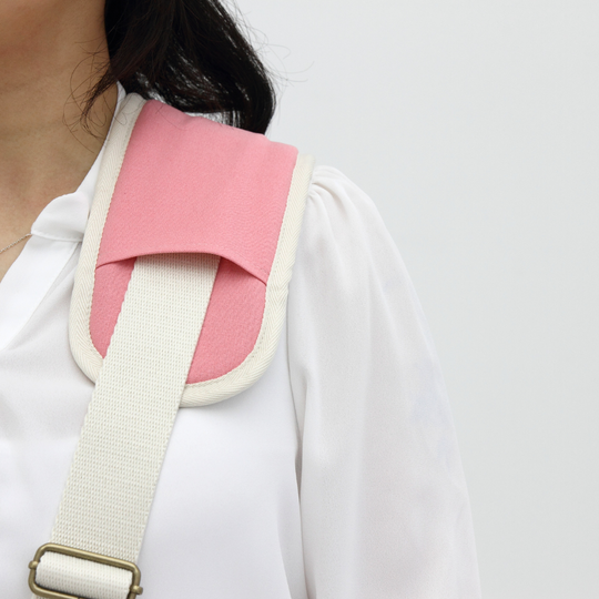 Canvas Zipper Travel Pet Carrier