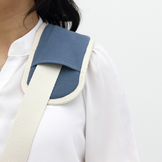 Canvas Zipper Travel Pet Carrier