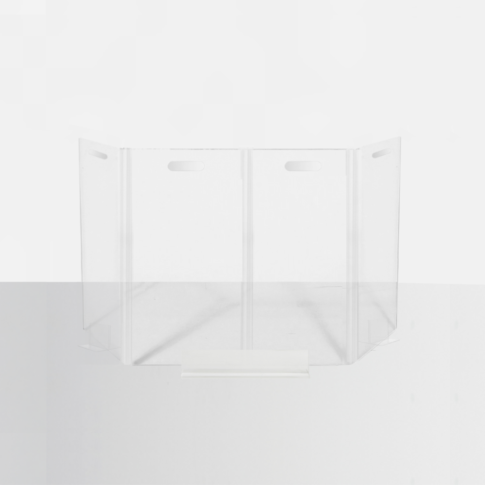 Stairway/Hall Pet Gate