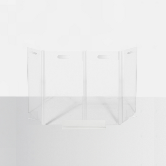 Stairway/Hall Pet Gate