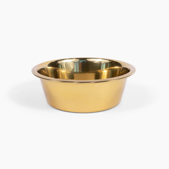 Medium Triple Gold Feeder