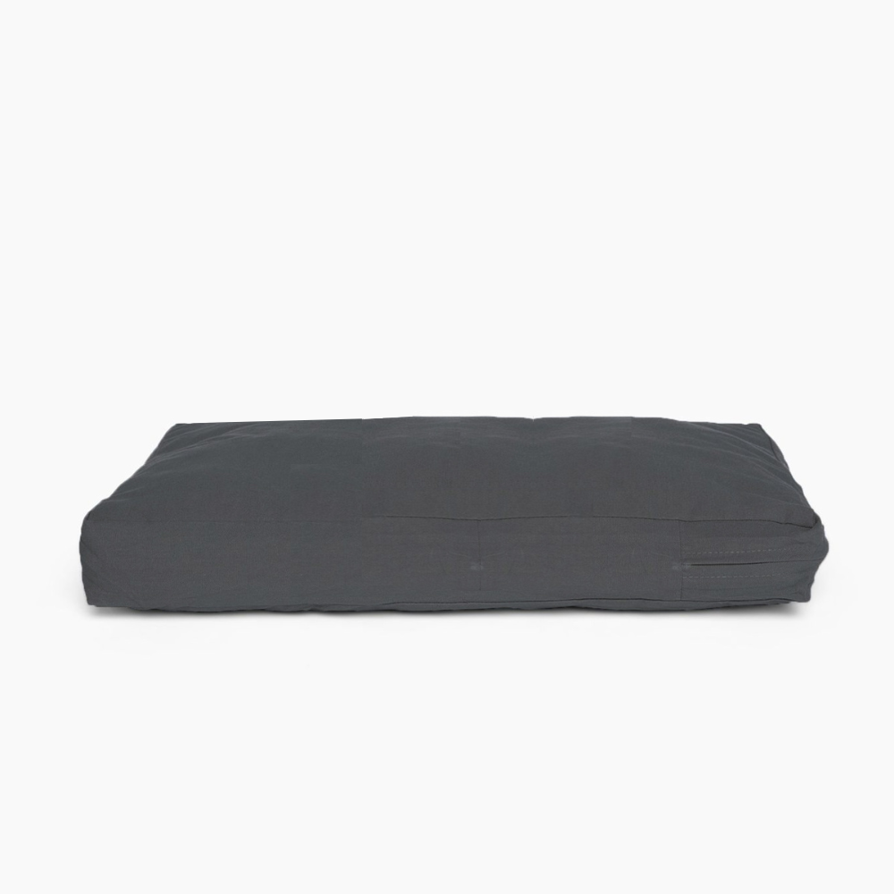 Hiddin Pet Cushion