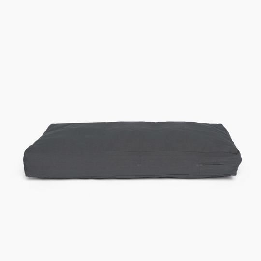Hiddin Pet Cushion